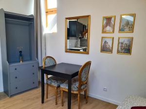 Φωτογραφία από το άλμπουμ του Atelier CASANOVA σε Vitry-sur-Seine +117 φωτογραφίες