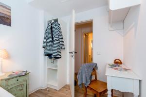 Galeriebild der Unterkunft Sylt Liebt Dich 3 in Westerland