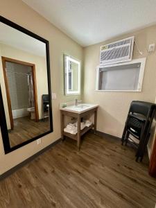 Galeriebild der Unterkunft Wapiti Lodge in Durango