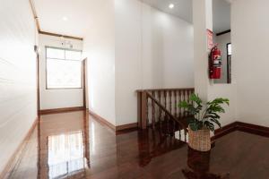 Fotografie z fotogalerie ubytování 2B Cozy Hostel ตรัง v destinaci Trang