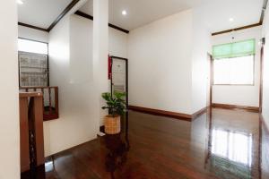 Fotografie z fotogalerie ubytování 2B Cozy Hostel ตรัง v destinaci Trang