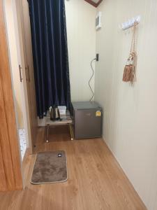 Fotografie z fotogalerie ubytování ชายเขาโฮมสเตย์ v destinaci Kanchanaburi