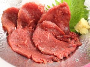 Photo de la galerie de l'établissement リゾートハウス秋桜, à Ōtaki