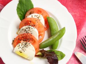 Photo de la galerie de l'établissement リゾートハウス秋桜, à Ōtaki