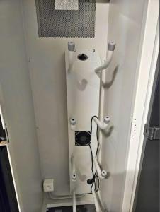Gambar di galeri bagi DeLuxe apartmán s terasou Janské Lázně 3 Ski&Bike by AlkaTravel di Janske Lazne