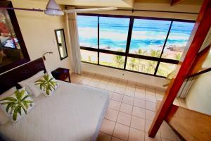 Gallery image of Salt Rock Hotel and Beach Resort in Ballito