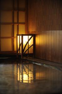 Fotografie z fotogalerie ubytování Dormy Inn Tomakomai v destinaci Tomakomai