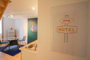 Billede fra billedgalleriet på Lille Centre - Nice and functional ap. 2bdrm i Lille + 10 billeder