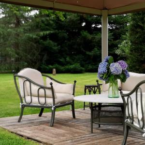 Φωτογραφία από το άλμπουμ του Posada Los Lienzos σε Vargas