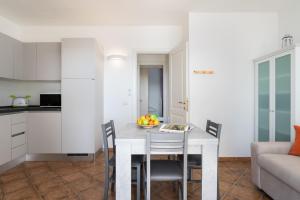 Billede fra billedgalleriet på I Poggi 4 by Klodge i Olbia