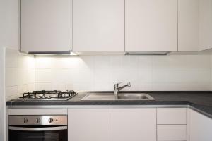 Billede fra billedgalleriet på I Poggi 4 by Klodge i Olbia + 22 billeder