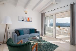 Φωτογραφία από το άλμπουμ του Bellevue by Klodge σε Agrustos