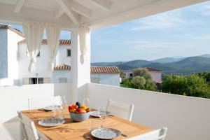 Φωτογραφία από το άλμπουμ του Bellevue by Klodge σε Agrustos