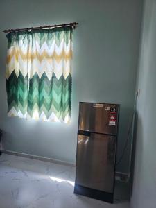 Foto dalla galleria di Homestay D'Bunohan a Tumpat