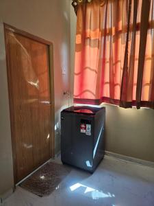 Foto dalla galleria di Homestay D'Bunohan a Tumpat Altre 8 foto