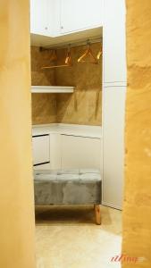 Foto sihtkohas Birgu asuva majutusasutuse A traditional Maltese home in the Three Cities galeriist