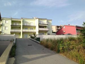 Fotografia z galérie ubytovania Apartment in Crikvenica 39071 v destinácii Crikvenica