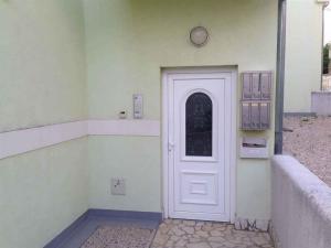 Fotografia z galérie ubytovania Apartment in Crikvenica 39071 v destinácii Crikvenica