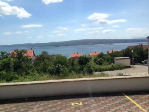 Fotografia z galérie ubytovania Apartment in Crikvenica 39071 v destinácii Crikvenica