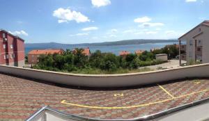Fotografia z galérie ubytovania Apartment in Crikvenica 39071 v destinácii Crikvenica