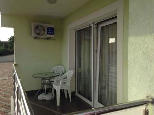 Fotografia z galérie ubytovania Apartment in Crikvenica 39071 v destinácii Crikvenica