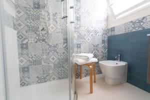 Photo de la galerie de l'établissement VACANZE VISTA MARE, à Porto Cesareo