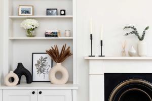 Veeve - The Peace Lily