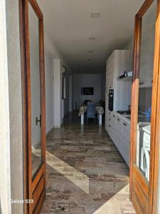 Gallery image of BAGLIO SUL MARE Letojanni Taormina in Letojanni +53 photos