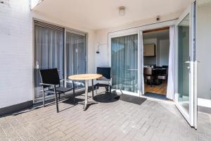 Afbeelding uit fotogalerij van Hotel Hulst in Hulst