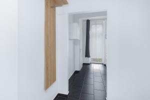 Fotografie z fotogalerie ubytování Apartment Puchsbaumgasse ve Vídni