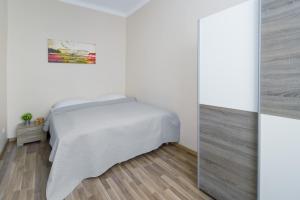 Fotografie z fotogalerie ubytování Apartment Puchsbaumgasse ve Vídni