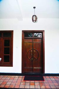 Fotografie z fotogalerie ubytování Villa leela v Tangalle