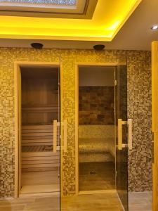 Ảnh trong thư viện ảnh của Apartman Vranic Zlatibor ở Zlatibor +20 ảnh