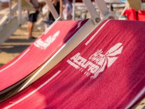 Kép Hotel Marina Beach - Azzurro Club szállásáról Ravennában a galériában