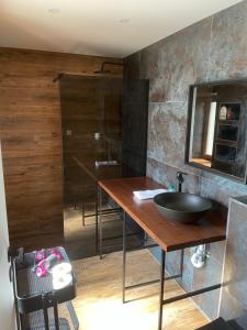 Fotografie z fotogalerie ubytování Apartment Makjanić v destinaci Jelsa