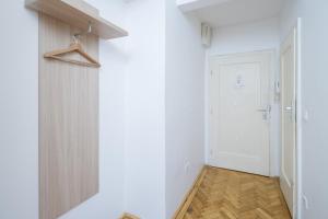 Zdjęcie z galerii obiektu Apartment Kröllgasse I contactless check-in w Wiedniu