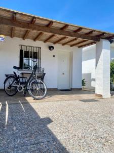 Fotografie z fotogalerie ubytování Ilusiones del Mar v destinaci El Palmar