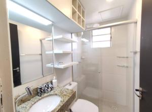 صورة لـ Indisponivel - nao reservar في كامبيناس