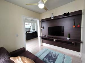 صورة لـ Indisponivel - nao reservar في كامبيناس