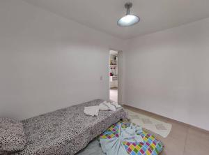 صورة لـ Indisponivel - nao reservar في كامبيناس