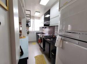 صورة لـ Indisponivel - nao reservar في كامبيناس