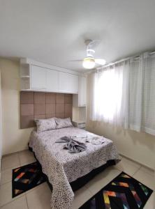 صورة لـ Indisponivel - nao reservar في كامبيناس +18 صورة