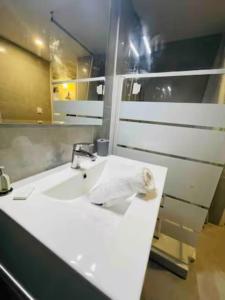 Appartement - Opera - Place de la Madeleine - Saint Martin - 4 Pers