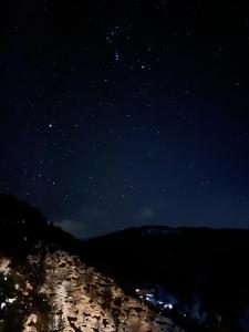 Fotografie z fotogalerie ubytování Flüstern Homestay v destinaci Nagar