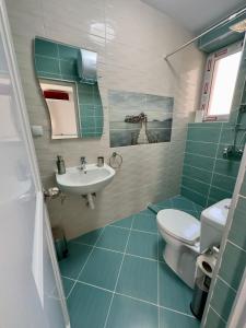 Billede fra billedgalleriet på Navial i Gabrovo + 18 billeder