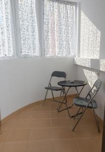 Billede fra billedgalleriet på Navial i Gabrovo