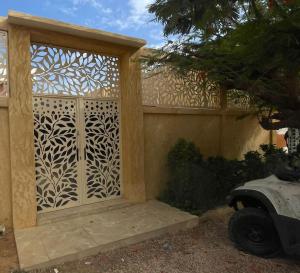 Φωτογραφία από το άλμπουμ του O Cupidon Doré σε Saly Portudal