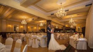 Clients de Seven Oaks Hotel