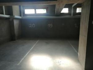 Fotografie z fotogalerie ubytování Le Blies'Art - Sarreguemines - 4 pers v destinaci Sarreguemines
