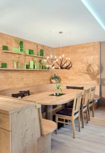 Fotografie z fotogalerie ubytování Die Post Hotel v destinaci Bad Grönenbach